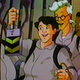 Illustration for article titled Sony and Ivan Reitman are rebooting thei /ianimated iGhostbusters/i
